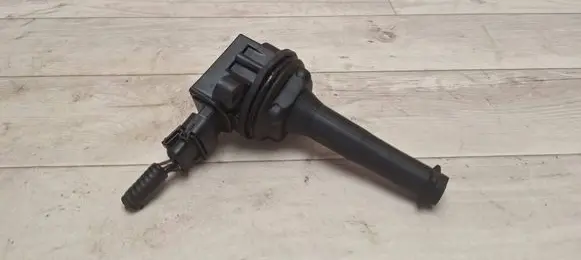 Volvo XC90 High voltage ignition coil 30713416 04W522 C05929