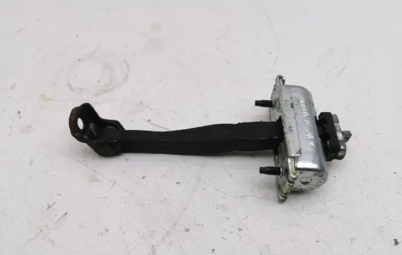 Jeep Cherokee Front door check strap stopper