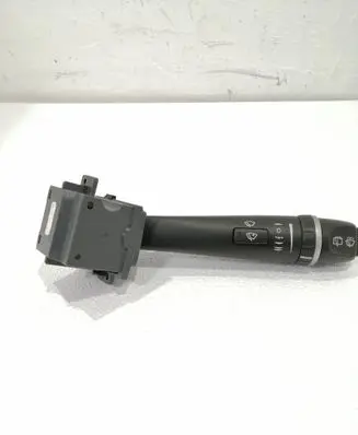 Volvo V70 Wiper control stalk ANJ971119A