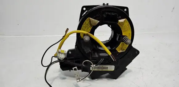 Ford Transit Airbag slip ring squib (SRS ring) 4M5T14A664 4M5T14A664AB
