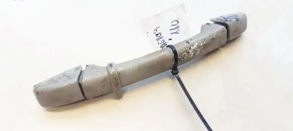Mazda 323 F Rear interior roof grab handle