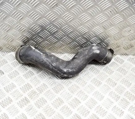 Mercedes-Benz E A207 Intercooler hose/pipe A2045282982