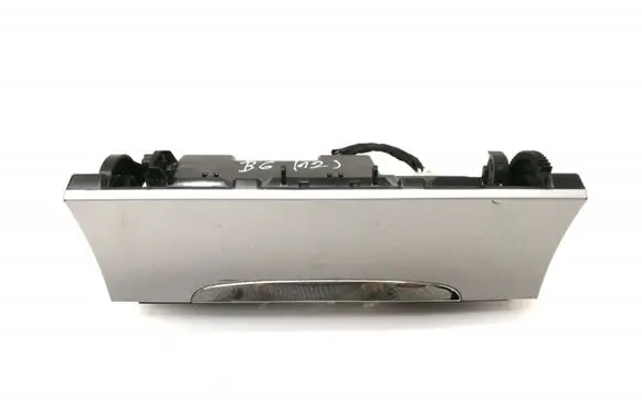 Volkswagen PASSAT B6 Car ashtray 3C0863284 3C0857961