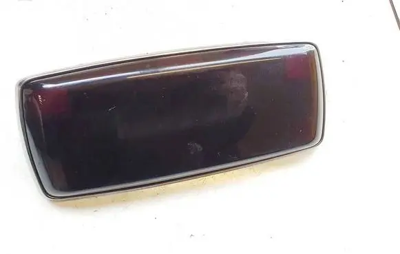 Jaguar XJ X351 Other interior part aw9319g442ac aw93-19g442-ac