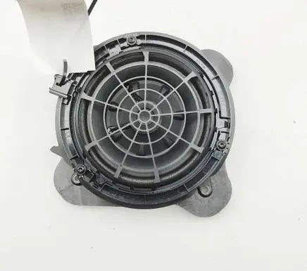 Peugeot 308 Rear door speaker 9836069580 9806071080