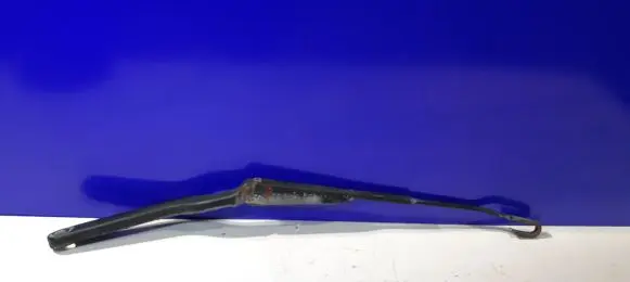 Saab 95 - 96 Windshield/front glass wiper blade 4832374 56671828