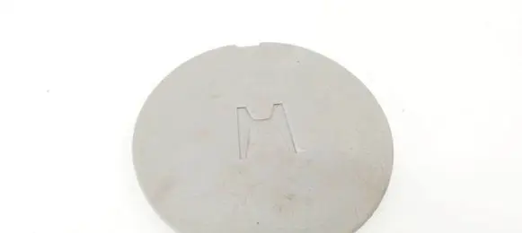 Honda Civic Original wheel cap 44742SM4A330 44742-SM4-A330
