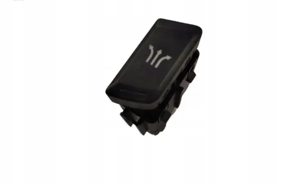 Audi Q7 4M Other switches/knobs/shifts 4M1907595
