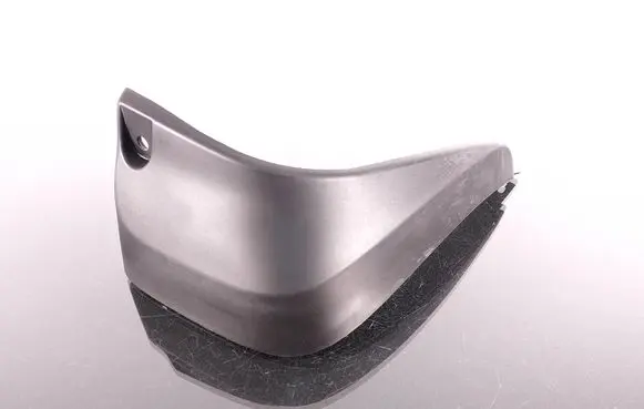 Honda Jazz Rear mudguard HT878