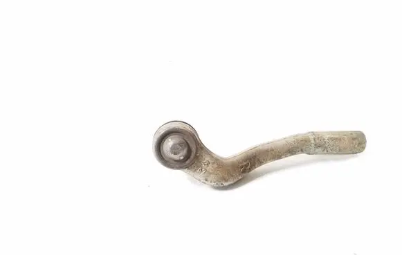 Mercedes-Benz C W204 Steering tie rod end A2043301003