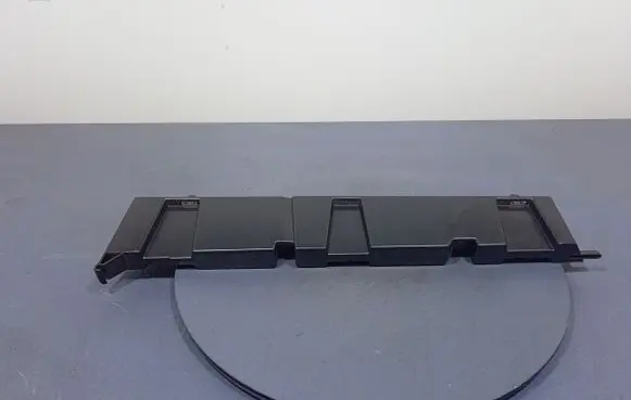 Volvo V40 Handrail (top trim) 31291052