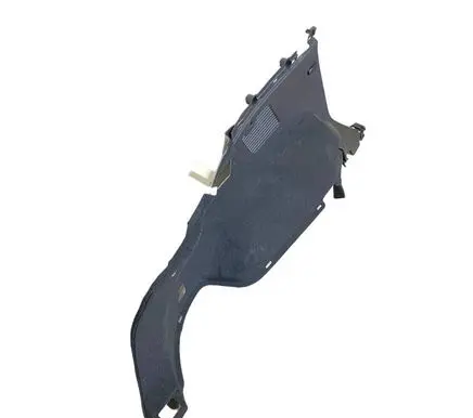 Nissan Murano Z52 Trunk/boot side trim panel 849515AA 849515AA0A 849765AA1A