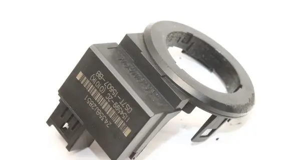 Ford Mondeo MK IV Immobiliser reader (aerial) DS7T15607BB