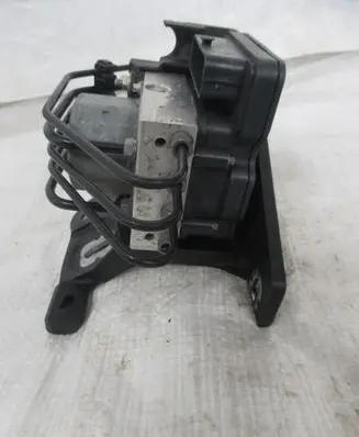 Opel Adam ABS Pump 13438966