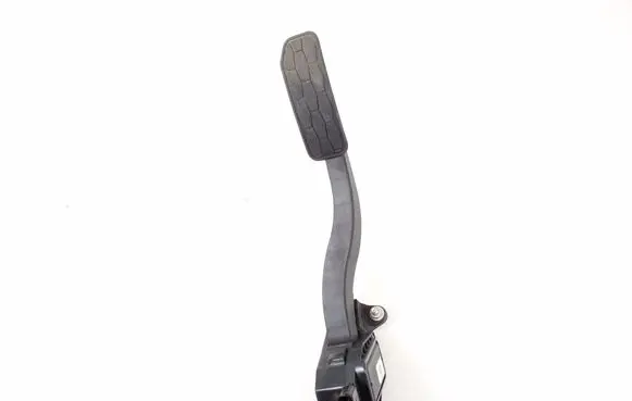 Jaguar F-Pace Accelerator throttle pedal HK839F836AB