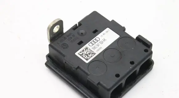 Audi A4 S4 B9 8W Positive wiring loom 8W0941824AK