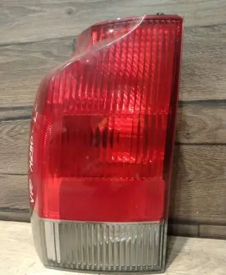 Volvo V70 Rear/tail lights 9154497ECE