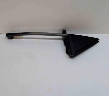 Toyota bZ4X Other exterior part 674800R030