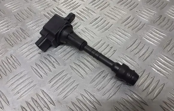 Nissan Primera High voltage ignition coil 22448-6N010