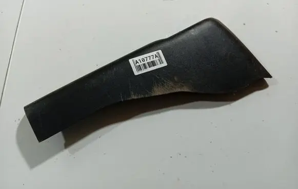Honda Jazz Other interior part 84122SAAG010M1 84122-SAA-G010-M1
