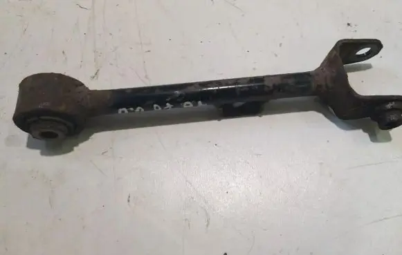 Honda FR-V Rear upper control arm/wishbone