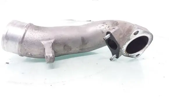 Honda CR-V Turbo air intake inlet pipe/hose