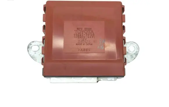 Lexus GS 300 350 430 450H Door control unit/module 8922230120