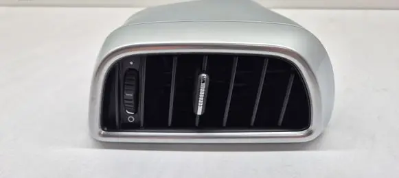 Porsche Cayenne (92A) Rear air vent grill 7P5819203B