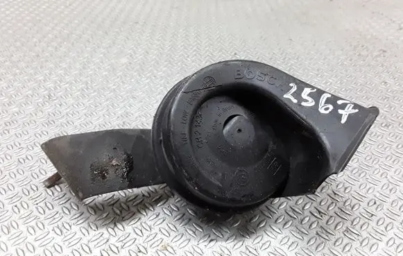 Chrysler 300 - 300C Horn signal 703881157