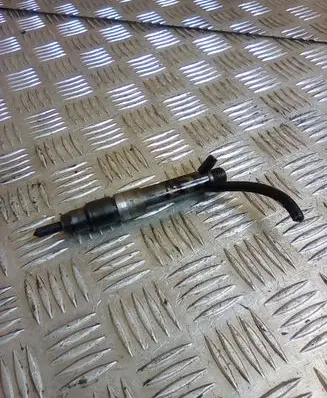 Ford Galaxy Fuel injector 028130201T