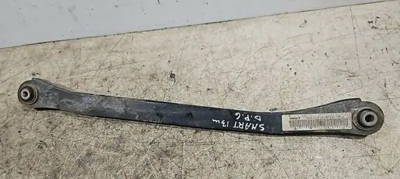 Smart ForTwo II Rear control arm A4513500129