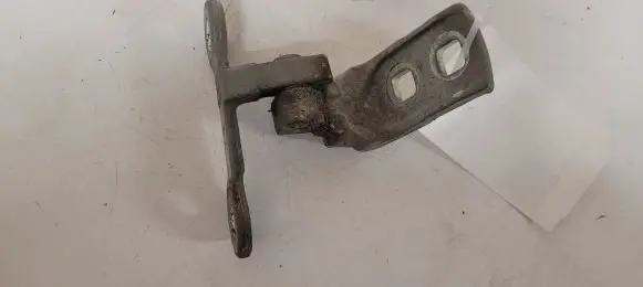Opel Signum Front door lower hinge 