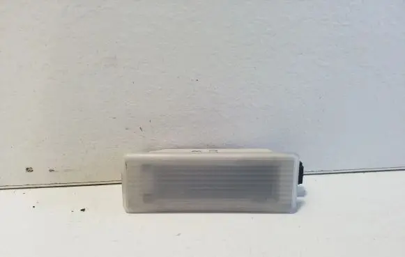 BMW X3 E83 Other interior light 6972605