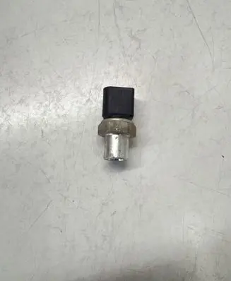 Volkswagen Golf VII Air conditioning (A/C) pressure sensor 4H0959126A 108330 243313