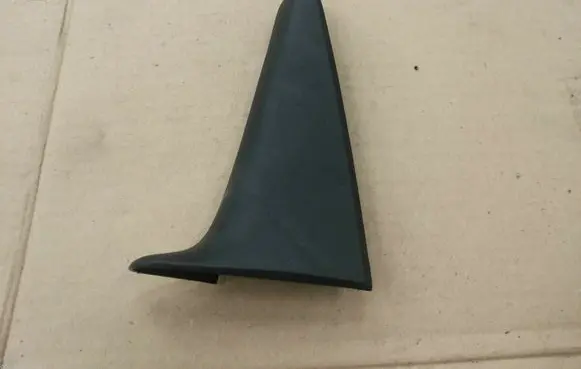 Volkswagen PASSAT B3 Other rear door trim element 333839974