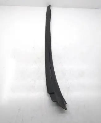 Mercedes-Benz E W238 Windshield trim A2386905200