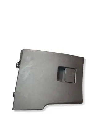 Opel Insignia A Glove box 13237926LH
