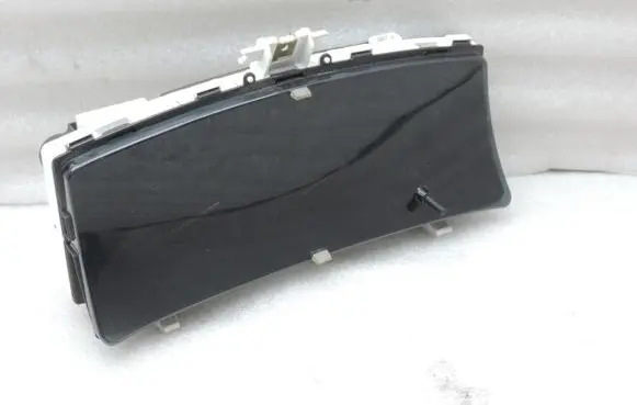 Toyota Corolla E120 E130 Speedometer (instrument cluster) 8380002C50