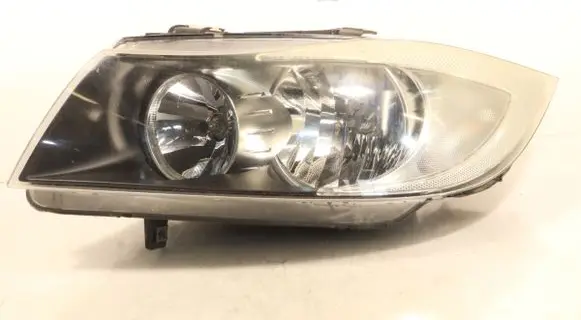 BMW 3 E90 E91 Headlight/headlamp 694272108