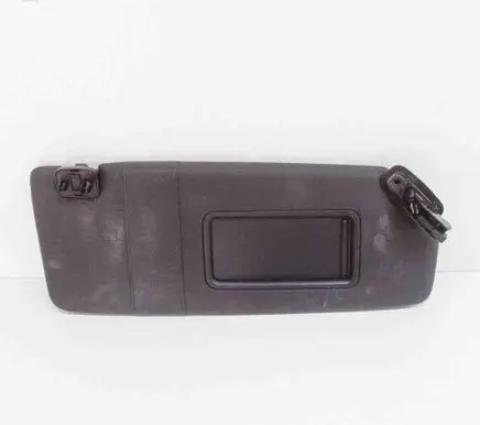 Audi TT TTS Mk2 Sun visor 8J8857552