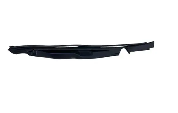 Lexus IS III XE30 Fender end trim 5382553030 5380753030
