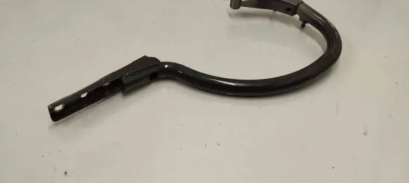 BMW 6 F12 F13 Tailgate/trunk/boot hinge