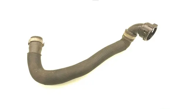 Volvo S60 Engine coolant pipe/hose 207536
