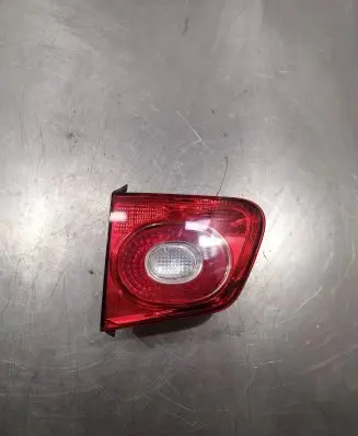 Volkswagen Tiguan Tailgate rear/tail lights 5N0945094B 009692026642