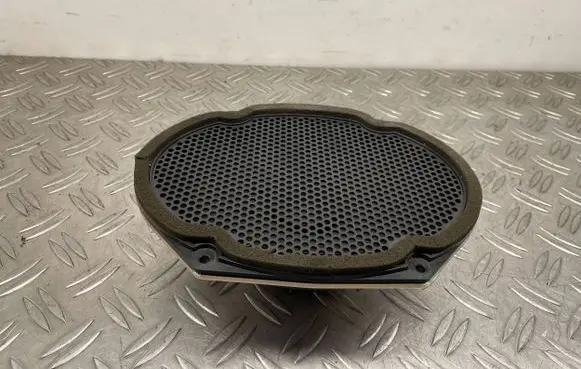 Ford Mustang V Front door speaker DR3T18808CB