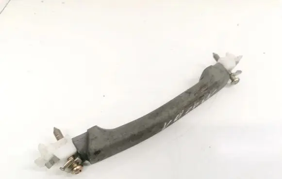 Mazda 626 Front interior roof grab handle