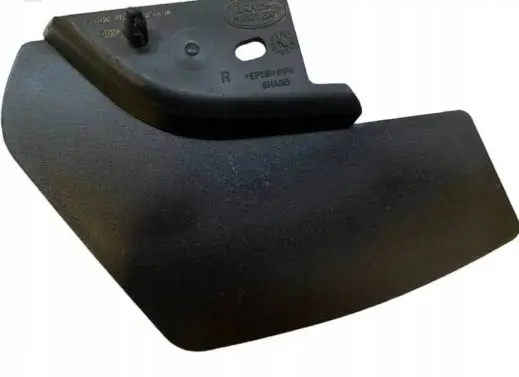 Land Rover Evoque II Rear mudguard K8D2280E12AD LR138504