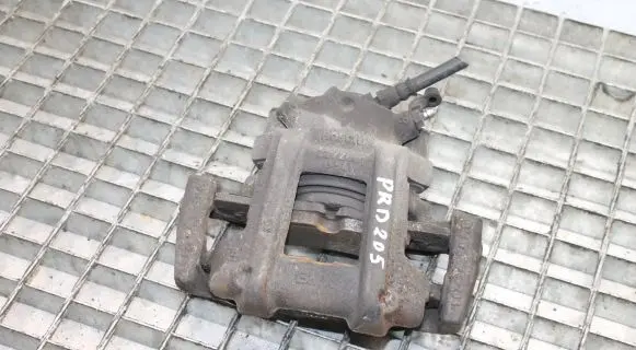 BMW 1 F20 F21 Front brake caliper
