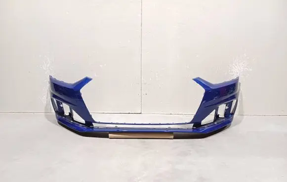 Audi A5 Front bumper 8W6807437
