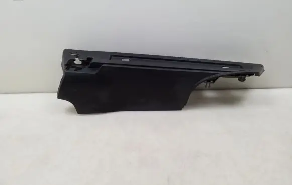 Opel Insignia A Trunk/boot side trim panel 13222411